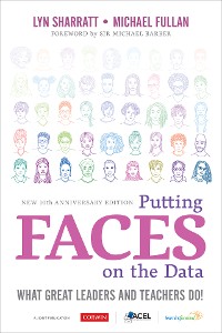 Cover Putting FACES on the Data
