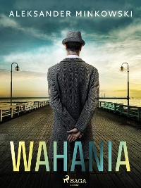 Cover Wahania