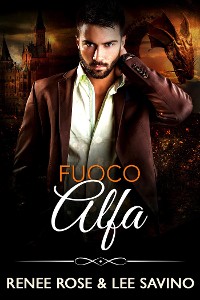 Cover Fuoco Alfa