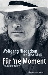Cover Für 'ne Moment