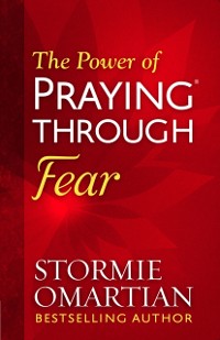 Cover Power of Praying(R) Through Fear