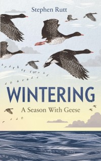 Cover Wintering