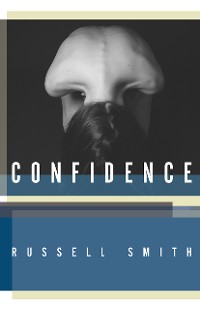 Cover Confidence