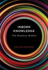 Cover Inborn Knowledge