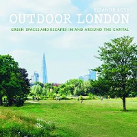 Cover Outdoor London