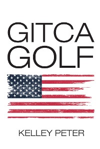 Cover Gitca Golf