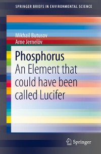 Cover Phosphorus