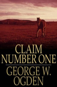 Cover Claim Number One