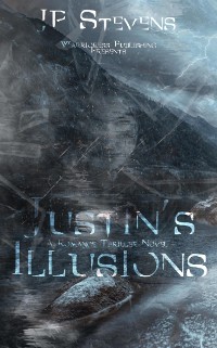 Cover Justin's Illusions