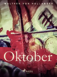 Cover Oktober