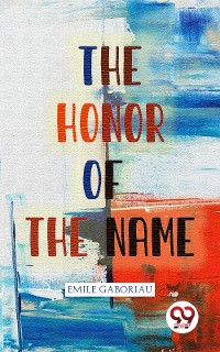 Cover The Honor Of The Name