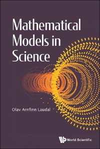 Cover Mathematical Models In Science