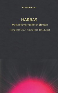 Cover Harras