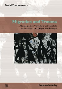 Cover Migration und Trauma