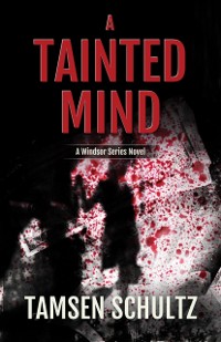 Cover A Tainted Mind