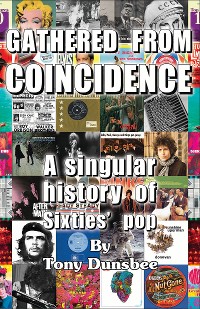 Cover Gathered From Coincidence