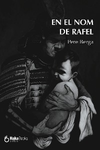 Cover En el nom de Rafel