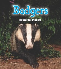 Cover Badgers