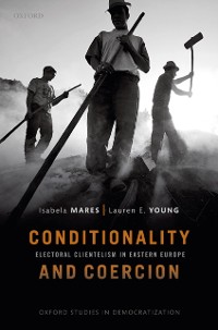 Cover Conditionality & Coercion