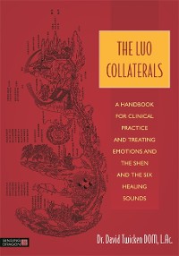 Cover The Luo Collaterals