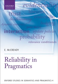 Cover Reliability in Pragmatics