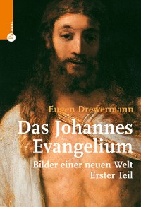 Cover Das Johannes-Evangelium