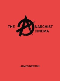 Cover Anarchist Cinema