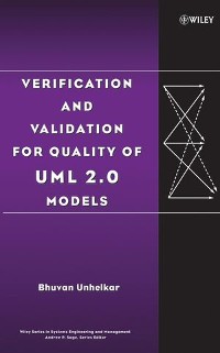 Cover Verification and Validation for Quality of UML 2.0 Models