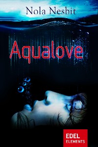 Cover Aqualove
