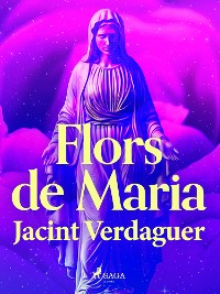 Cover Flors de Maria