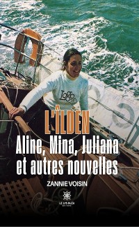 Cover L’Îlden