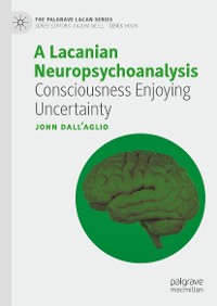 Cover A Lacanian Neuropsychoanalysis