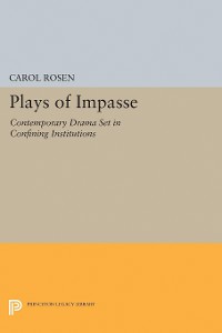 Cover Plays of Impasse