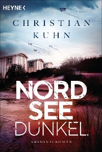 Cover Nordseedunkel