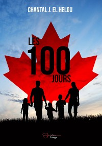 Cover Les 100 jours