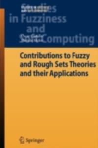 Cover Type-2 Fuzzy Logic: Theory and Applications
