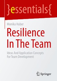 Cover Resilience In The Team
