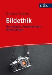 Cover Bildethik