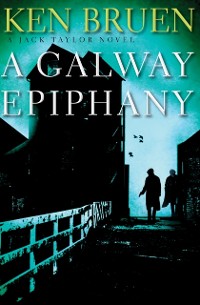 Cover Galway Epiphany