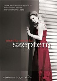 Cover Szeptem