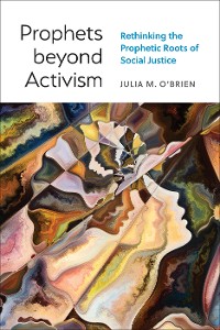 Cover Prophets beyond Activism