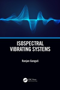 Cover Isospectral Vibrating Systems