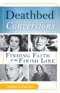 Cover Deathbed Conversions