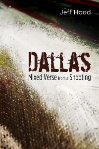 Cover Dallas
