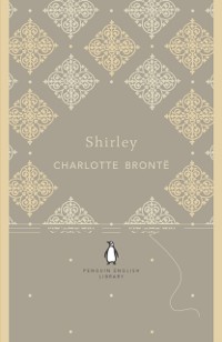 Cover Shirley