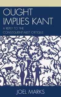 Cover Ought Implies Kant