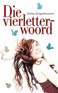 Cover Die vierletterwoord