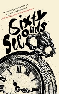 Cover Sixty Seconds