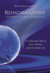 Cover Reincarnazione