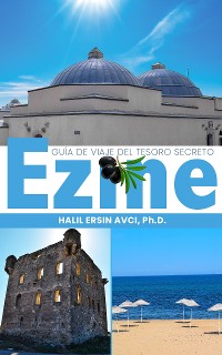 Cover Guía de Viaje del Tesoro Secreto Ezine